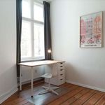 47 m² Studio in Berlin