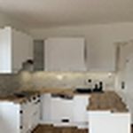 Rent 1 bedroom apartment of 130 m² in Liberec