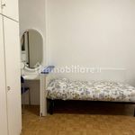 2-room flat via Fiume, Lido Est, Jesolo