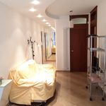 Rent 2 bedroom apartment of 52 m² in Bari