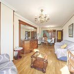 Alquilo 3 dormitorio apartamento de 98 m² en Oviedo
