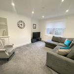 Rent 1 bedroom apartment in Uddingston