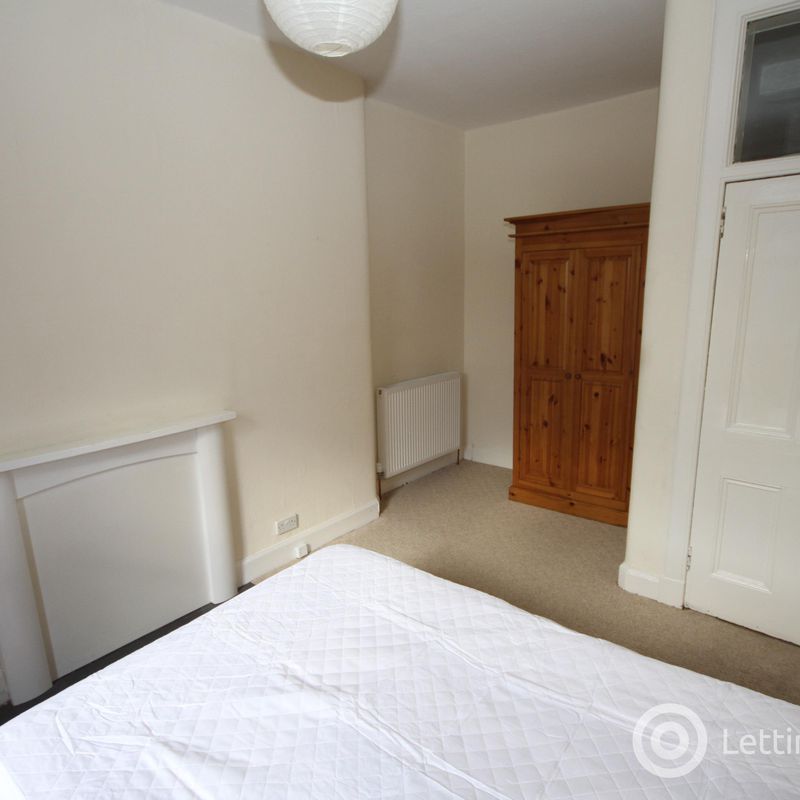1 Bedroom Flat to Rent at Craigentinny, Duddingston, Edinburgh, Ings, Meadowbank, England Lochend