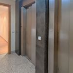 Alquilo 2 dormitorio apartamento de 85 m² en Madrid