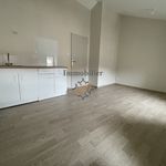 Rent 2 bedroom apartment of 26 m² in belmont
