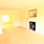 Rent 4 bedroom house in Cheadle