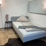 Rent 5 bedroom apartment of 100 m² in München