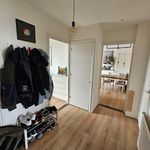 Huur 3 slaapkamer appartement van 75 m² in Enschede