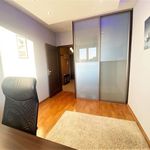 Wynajmij 1 sypialnię apartament z 38 m² w Poznań