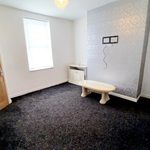 Rent 1 bedroom house in Bishop Auckland