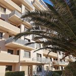 Appartement de 68 m² avec 4 chambre(s) en location à Toulon