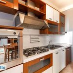 Rent 6 bedroom apartment of 85 m² in Parma