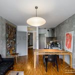 Rent 1 bedroom apartment of 46 m² in München