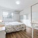 Rent 3 bedroom apartment of 82 m² in Benifaió