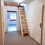 Rent 2 bedroom apartment in Kladno