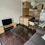Appartement de 27 m² avec 2 chambre(s) en location à Villepinte