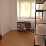 Rent 2 bedroom apartment of 90 m² in Aranguren