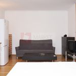 Wynajmij 1 sypialnię apartament z 50 m² w Goleniów