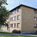 Rent 2 bedroom apartment of 65 m² in Linköping
