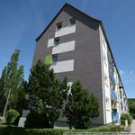 Rent 1 bedroom apartment of 46 m² in Meiningen