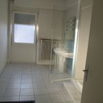 Rent 5 bedroom apartment of 140 m² in SAINT