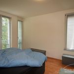 Miete 3 Schlafzimmer wohnung von 99 m² in Potsdam
