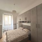 Rent 1 bedroom apartment of 62 m² in Rome