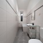 Miete 1 Schlafzimmer wohnung von 40 m² in Fürstenwalde
