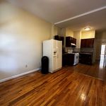 Rent 5 bedroom apartment in Jersey City