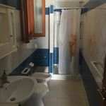 Affitto 1 camera appartamento in Settimo Torinese