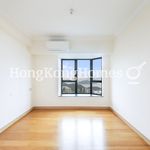 Rent 3 bedroom apartment of 126 m² in Repulse Bay
