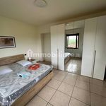 2-room flat via Fossi di Rongio, Centro, Olgiate Comasco