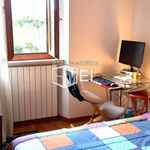 Affitto 2 camera appartamento di 55 m² in Livorno