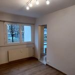 Rent 3 bedroom apartment of 63 m² in MULHOUSE