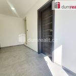 Rent 1 bedroom house of 113 m² in Milín