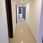 Rent 3 bedroom apartment of 219 m² in Dubai