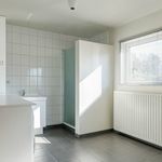 Huur 3 slaapkamer huis van 271 m² in Houthalen-Helchteren