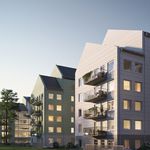 Rent 4 bedroom apartment of 75 m² in Uppsala