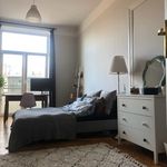 Wynajmij 3 sypialnię apartament w Kraków