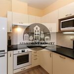 Rent 3 bedroom apartment of 59 m² in Machová