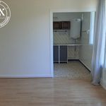 Rent 3 bedroom apartment of 47 m² in Meylan