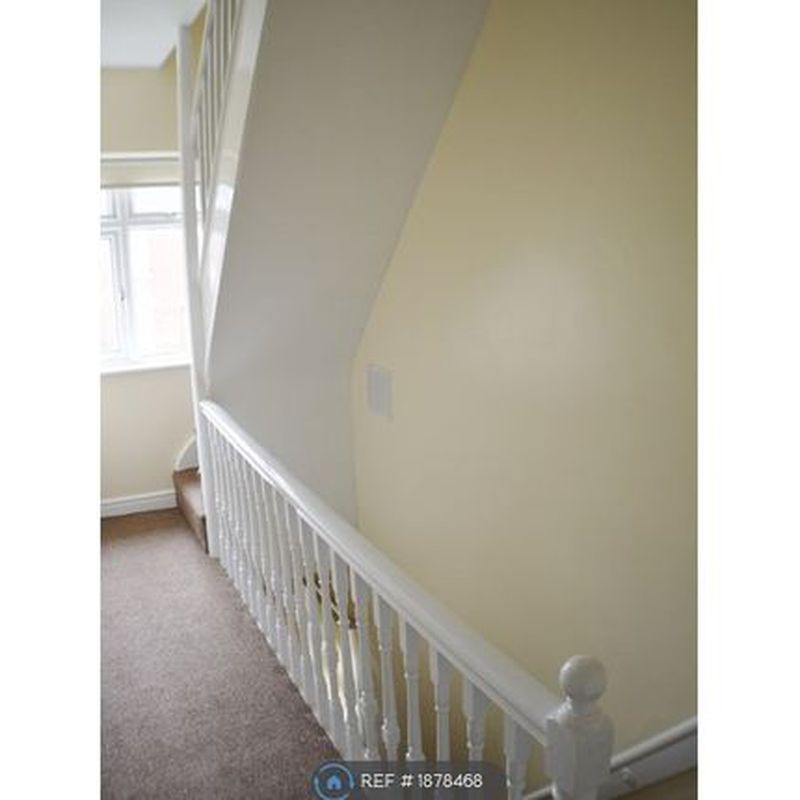 Detached house to rent in Cloister Street, Nottingham NG7 Old Lenton
