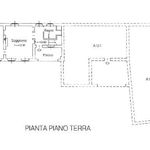 Affitto 4 camera casa di 210 m² in Varese