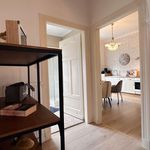 Miete 4 Schlafzimmer wohnung von 90 m² in Stolberg