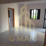Rent 2 bedroom apartment of 105 m² in Municipal Unit of Aegira
