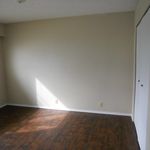 Rent 1 bedroom apartment in Chetwynd