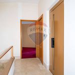 Rent 8 bedroom apartment of 185 m² in Catania