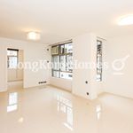 Rent 2 bedroom apartment of 50 m² in Taikoo Shing