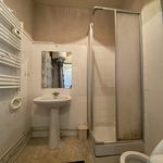 Rent 1 bedroom apartment of 29 m² in Saumur