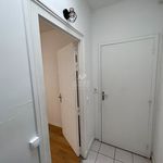 Rent 1 bedroom apartment of 65 m² in Versailles